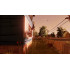 Hello Neighbor Hide & Seek Xbox One